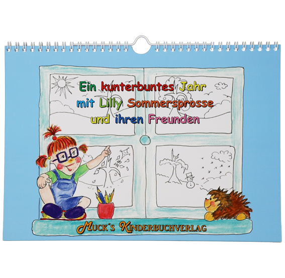Geburtstags­kalender